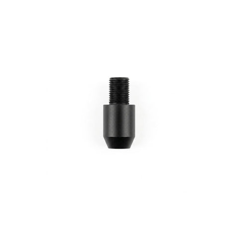 Crosman 2240/2250 Thread Adapter (1/2-20 UNF)