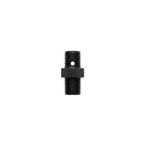 Hatsan Jet 1 & 2 Adapter (Double Male 1/2-20 UNF)