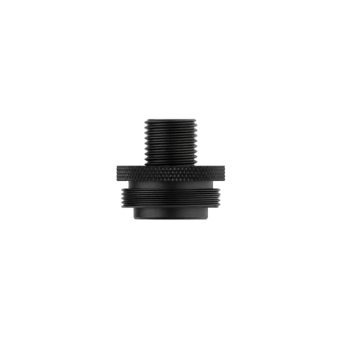 Hatsan QE-Line Adapter (1/2-20 UNF)