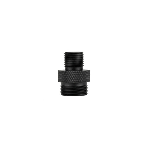 Benjamin Marauder Pistol (P-Rod) Adapter (1/2-20 UNF)