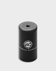 1/2-20 UNF Airgun Suppressor