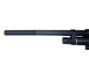 Benjamin Marauder Rifle Suppressor