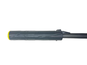 Beeman QB78 Silencer