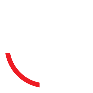 Airgun Capital